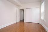 4928 Buckingham Court - Photo 18