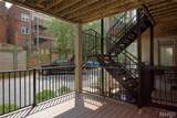 4928 Buckingham Court - Photo 19