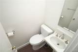 4928 Buckingham Court - Photo 4