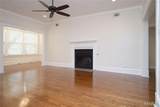 4928 Buckingham Court - Photo 5