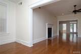 4928 Buckingham Court - Photo 6
