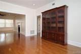 4928 Buckingham Court - Photo 7