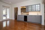4928 Buckingham Court - Photo 8