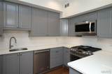 4928 Buckingham Court - Photo 9