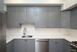 4928 Buckingham Court - Photo 10