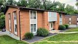 2752 Blackforest Drive - Photo 2