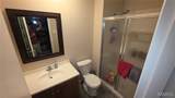 2752 Blackforest Drive - Photo 11
