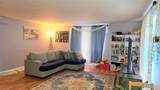 2752 Blackforest Drive - Photo 4