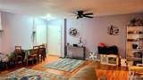 2752 Blackforest Drive - Photo 5