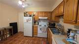 2752 Blackforest Drive - Photo 6
