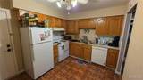 2752 Blackforest Drive - Photo 7