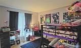 2752 Blackforest Drive - Photo 8