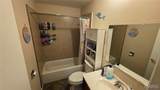2752 Blackforest Drive - Photo 9