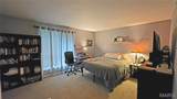2752 Blackforest Drive - Photo 10