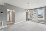 5510 Waterman Boulevard - Photo 11