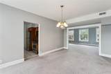 5510 Waterman Boulevard - Photo 12