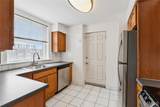 5510 Waterman Boulevard - Photo 13