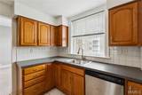 5510 Waterman Boulevard - Photo 14