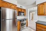 5510 Waterman Boulevard - Photo 15