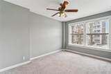 5510 Waterman Boulevard - Photo 16