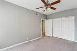 5510 Waterman Boulevard - Photo 17