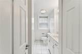 5510 Waterman Boulevard - Photo 18