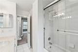 5510 Waterman Boulevard - Photo 19