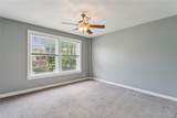 5510 Waterman Boulevard - Photo 21