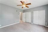 5510 Waterman Boulevard - Photo 22