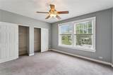 5510 Waterman Boulevard - Photo 23
