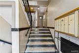 5510 Waterman Boulevard - Photo 4