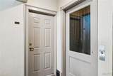 5510 Waterman Boulevard - Photo 5
