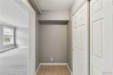 5510 Waterman Boulevard - Photo 6