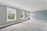 5510 Waterman Boulevard - Photo 7