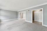 5510 Waterman Boulevard - Photo 8