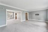 5510 Waterman Boulevard - Photo 9