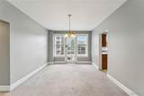 5510 Waterman Boulevard - Photo 10