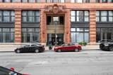 1520 Washington Avenue - Photo 1
