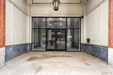 1520 Washington Avenue - Photo 2
