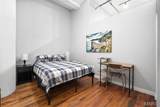 1520 Washington Avenue - Photo 11