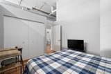1520 Washington Avenue - Photo 12