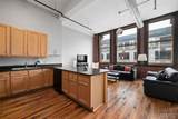 1520 Washington Avenue - Photo 13