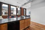 1520 Washington Avenue - Photo 14