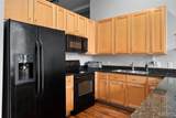 1520 Washington Avenue - Photo 15