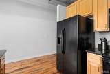 1520 Washington Avenue - Photo 16