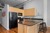 1520 Washington Avenue - Photo 17