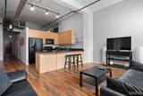 1520 Washington Avenue - Photo 18