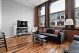 1520 Washington Avenue - Photo 19