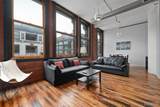 1520 Washington Avenue - Photo 20