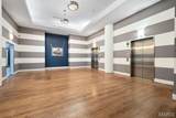 1520 Washington Avenue - Photo 3
